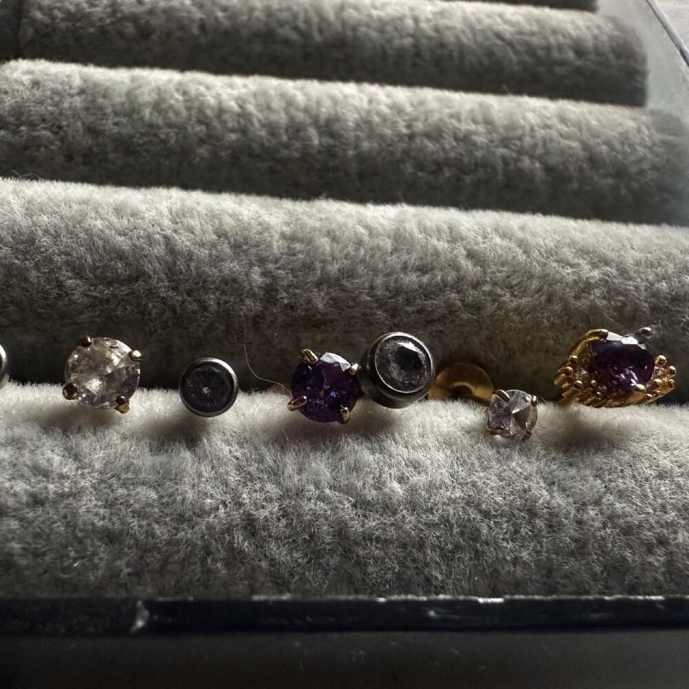 Unbranded Women's multi Jewellery